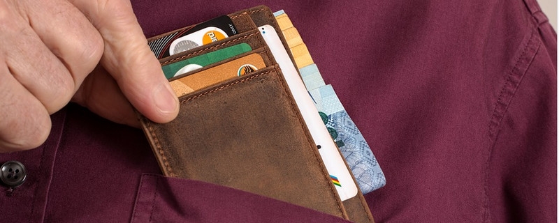 中国银行现在能办1类银行卡吗 答案是这样的