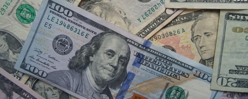 大额存单真的很危险吗 大额存单有什么风险