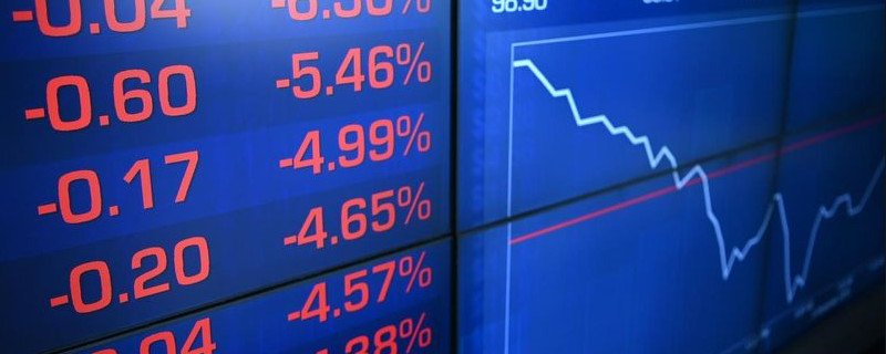 配债和转债有什么区别 有这几点区别