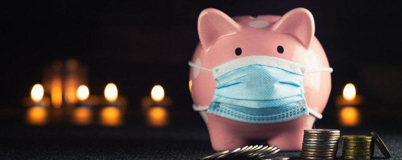 财富月月升有风险吗 银行是这么回应的