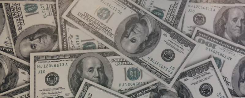 工商银行大额存单可以异地支取吗 可以提前取吗