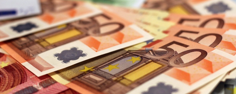 公积金缴纳比例基数怎么算 是这样计算的