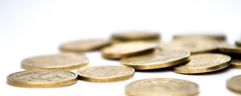 转账成功了但是钱没到账什么原因 原因分析如下