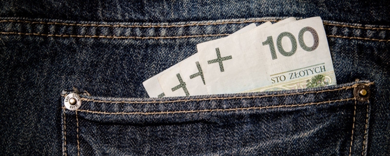 购买国债和存款有什么区别 详细情况如下