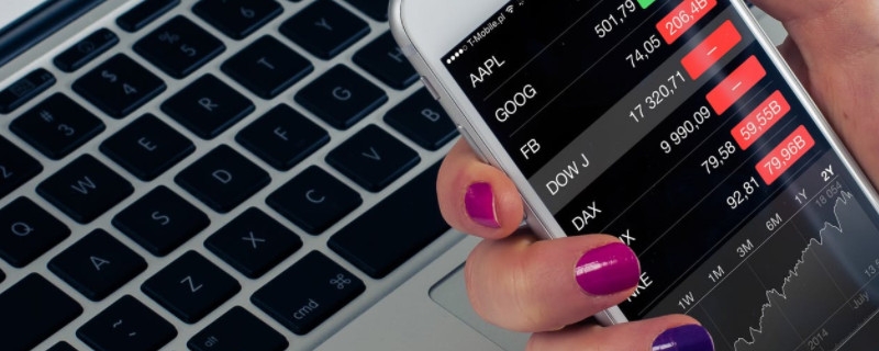 配债好还是不配债好 配债能不能赚钱