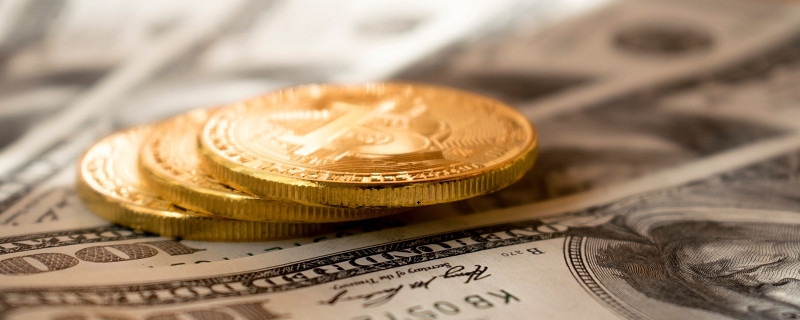 银行柜台存款一次性可以存多少 银行是这么回应的