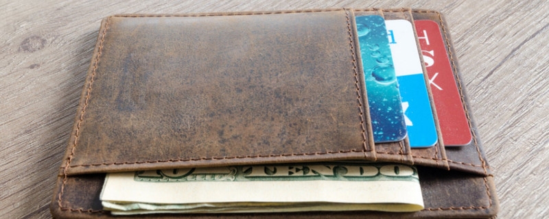 银行卡口头挂失怎么解除 可以这样做