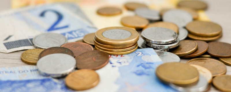 公积金贷款后能提取公积金余额吗 详细情况是这样的