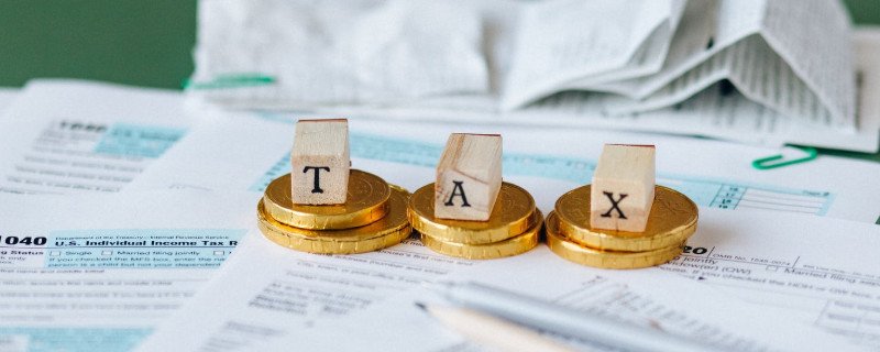 小额资金怎么理财 有这些方法