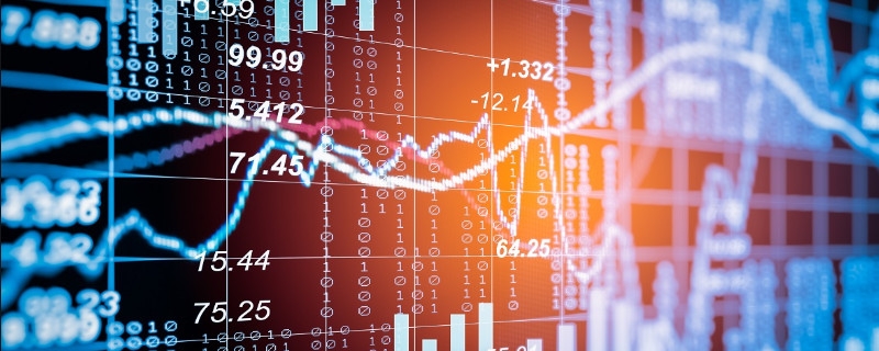 债券和基金哪个收益更稳定 详细分析是这样的