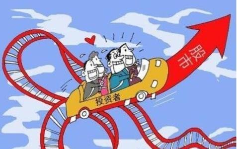 股市一级市场和二级市场有什么不同