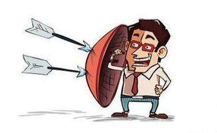 责任险是什么意思