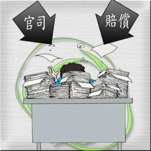 产品责任保险和产品质量保险有什么区别