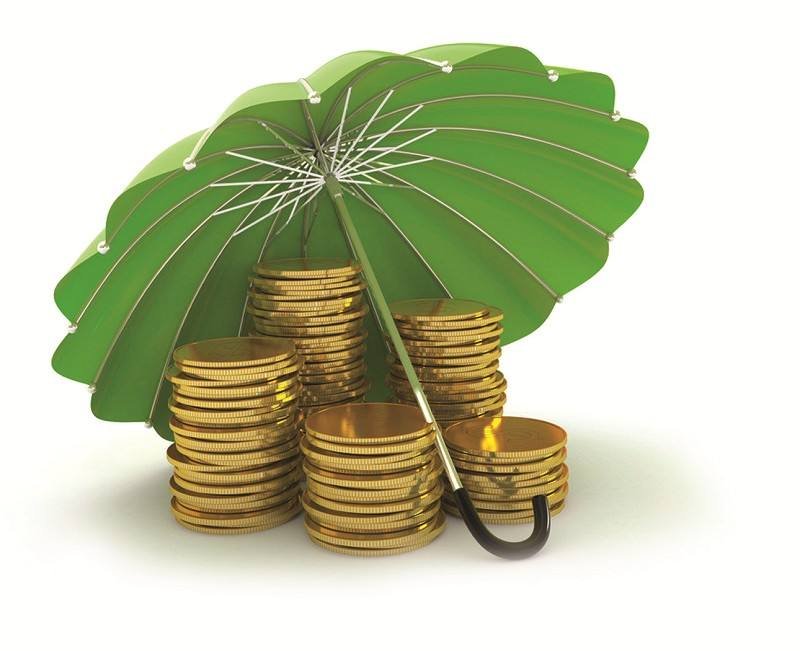 结构性存款与普通定期存款有什么区别