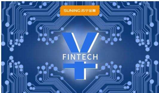 苏宁金融任性贷取现没成功是怎么回事