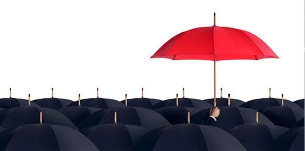 有病也能买保险!只是你还不知道