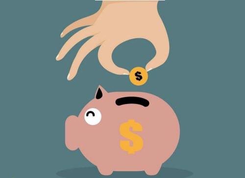 10000元怎么理财？10000元投资什么最好？