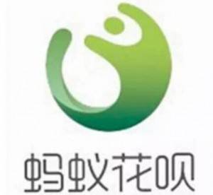 2018花呗立即提现方法 花呗提现到支付宝方法