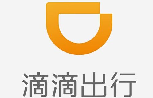 想要使用滴滴信用付的朋友 可以看过来了