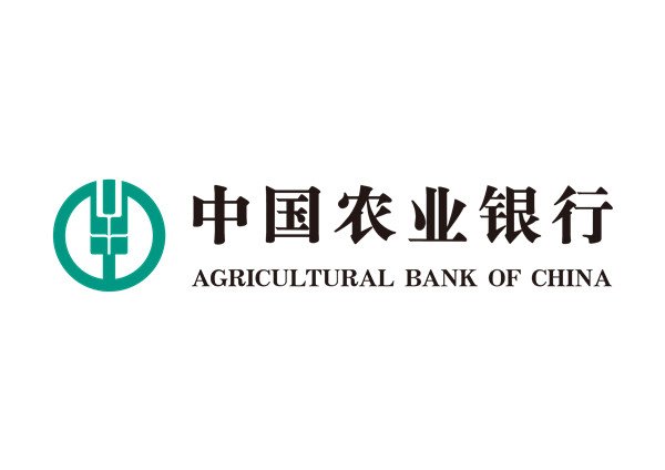 农行电信联名信用卡 这样做可以提高额度