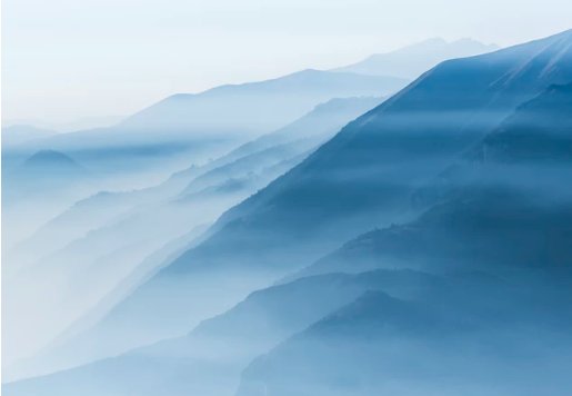 2018医保报销范围 你还不清楚吗