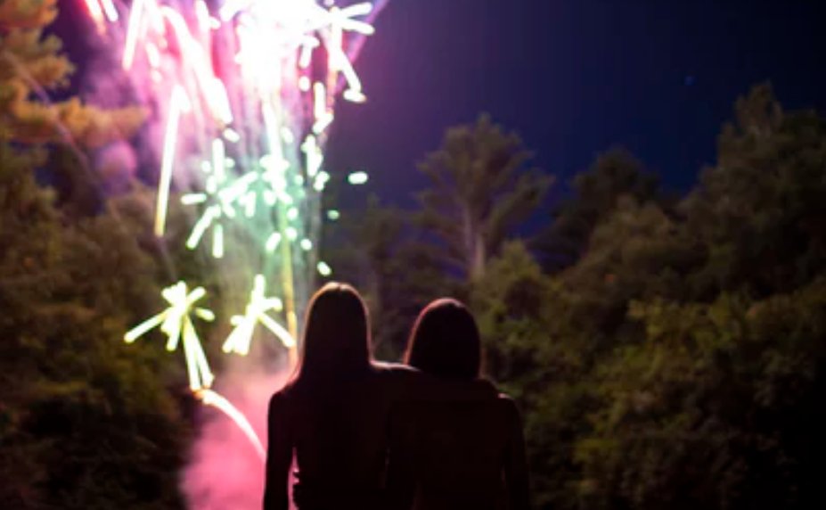 2018年门诊特殊病种医保可以报销吗 报销比例是多少