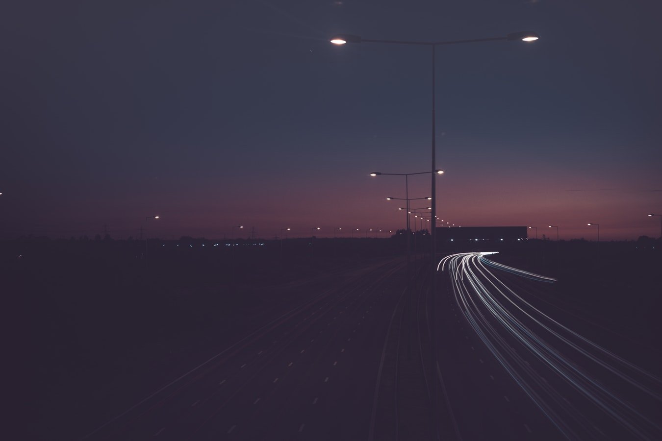 2018门诊医保报销比例怎么计算