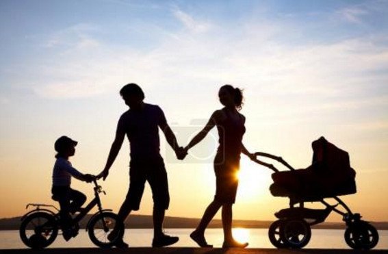 保险险种有哪些,买保险要注意什么?