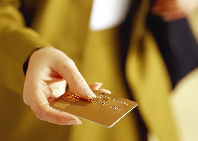 大额信用卡怎么办理?大额信用卡代办靠谱吗?