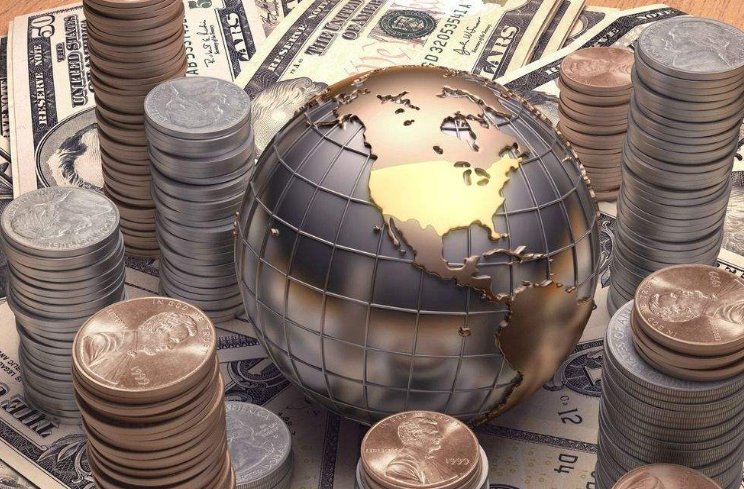 外汇交易技巧 行情震荡怎么办