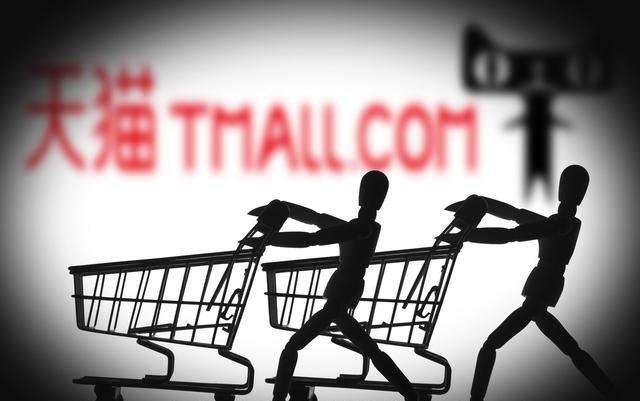 花呗怎么用？ 附详细开通流程及使用介绍