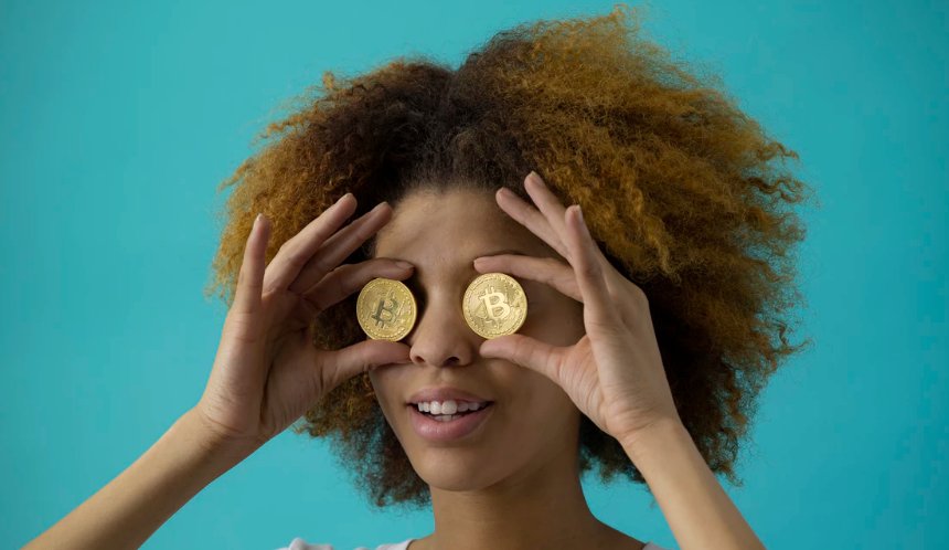 银行账户分类 银行账户类型有哪些