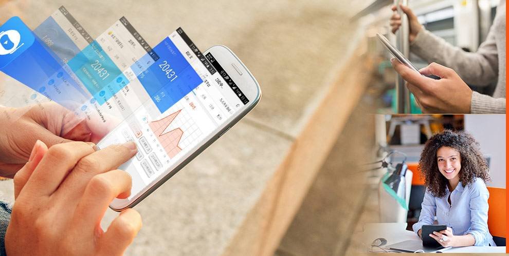 京东小金库怎么关闭 如何关闭京东小金库