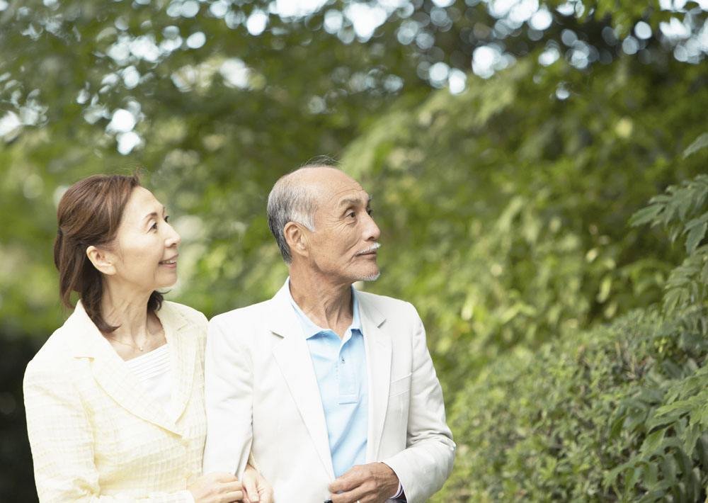 税延养老保险的意义 解读三大常见误区到底值不值得买