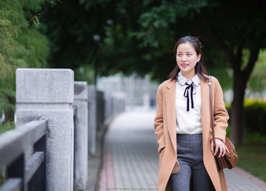 企业年金什么时候领取 企业年金怎么提取