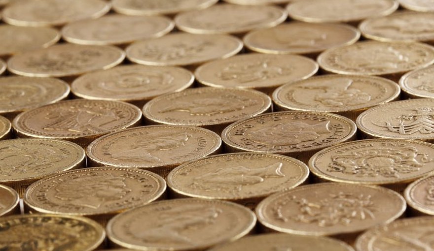 可转债值得申购吗 中了可转债新股怎么办