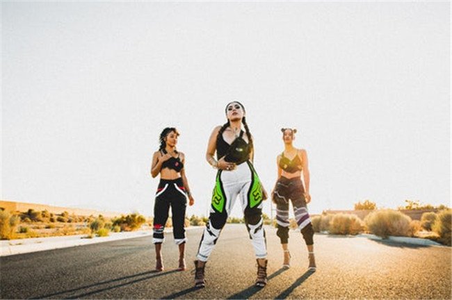 大学生医保怎么报销 意外与异地都不可疏忽