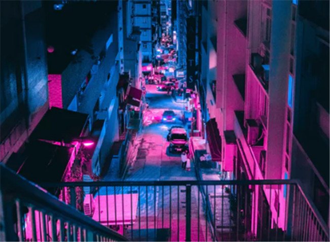 花呗升级同意协议 不升级可以吗