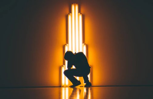 p2p暴雷借款人要还钱！存在这三种情况就不用