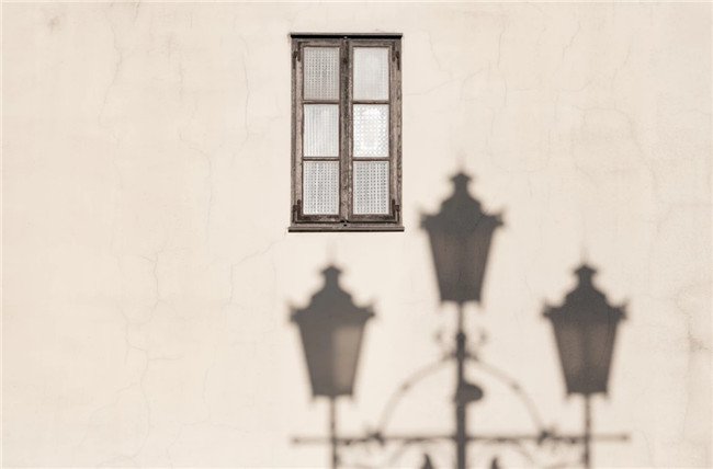 新农合与职工医保的区别 新农合和职工医保哪个报的多