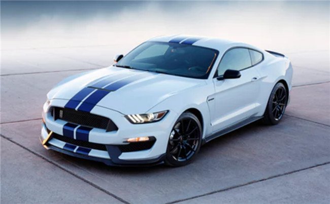 信用卡分期购车哪个银行最好 这三家可以选择