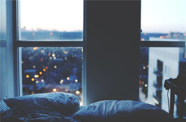 职工医保和新农合可以同时交吗 哪个好