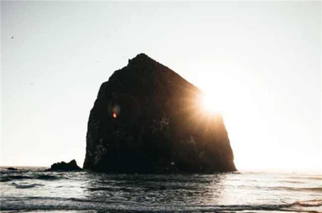 广发新力有家联名信用卡额度多少 提额方法有这些