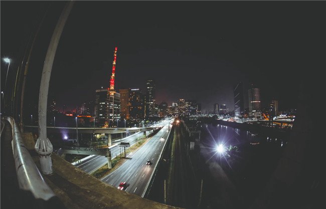 支付宝理赔后怎么调查 可直接在支付宝申请理赔