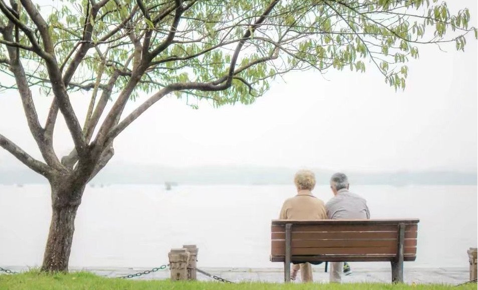 养老保险怎么领取 养老保险刚领去世咋办