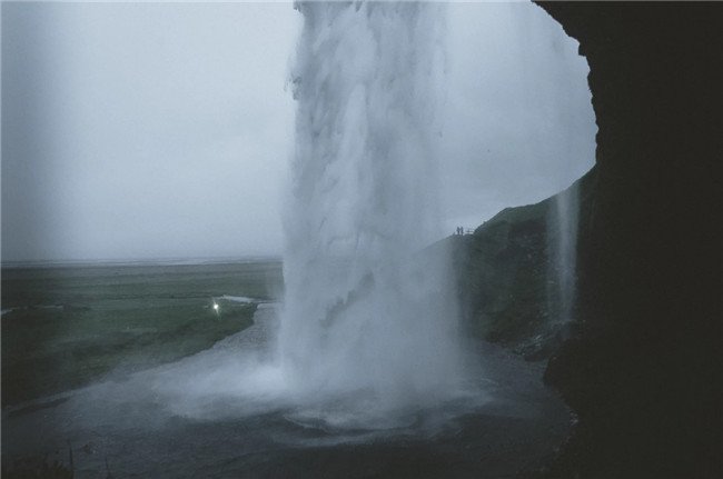 招行e分期和普通分期付款 有5类区别