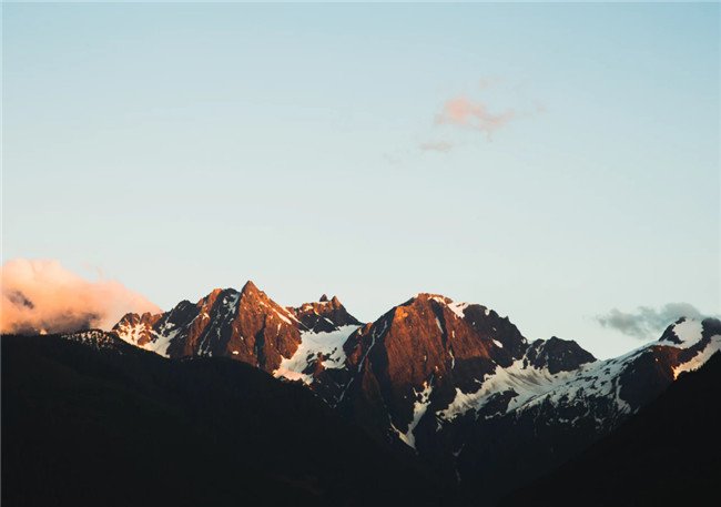 招行e分期多久恢复额度 招行e分期需单独还款