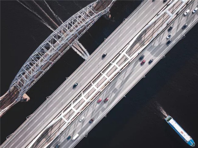 零首付购车套路有哪些 只是一种营销手段