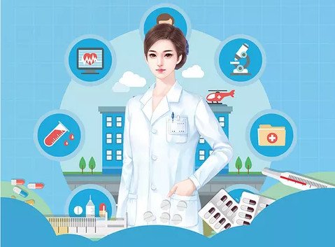 百万医疗保险哪家好 8款热门百万医疗险横向测评