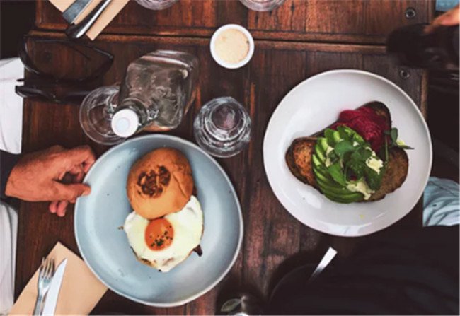 蚂蚁借呗捡呗壳是什么 实际上是积分